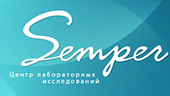 Semper