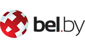 belby