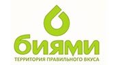 biyami