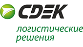cdek
