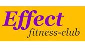 effect fit