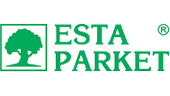esta