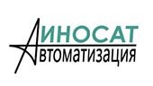 innosat