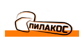 pilakos