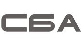 sbia