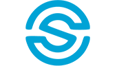 sprycom
