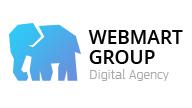 webmart